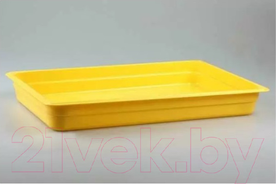 Изображение товара Гастроемкость Restola 422107306 / 3783