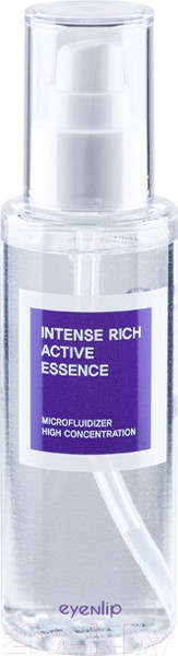 Изображение товара Эссенция для лица Eyenlip Intense Rich Active Essence (125мл)