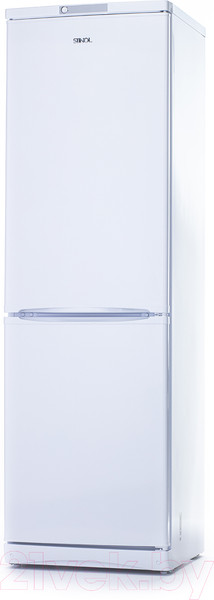 Изображение товара Холодильник с морозильником Stinol STS 200