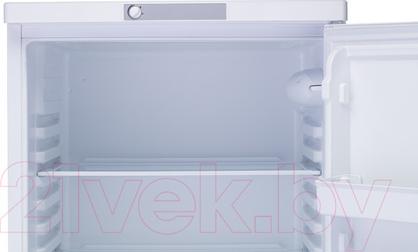 Изображение товара Холодильник с морозильником Stinol STS 200