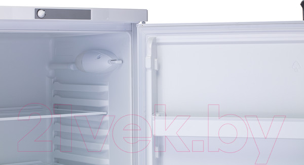 Изображение товара Холодильник с морозильником Stinol STS 200