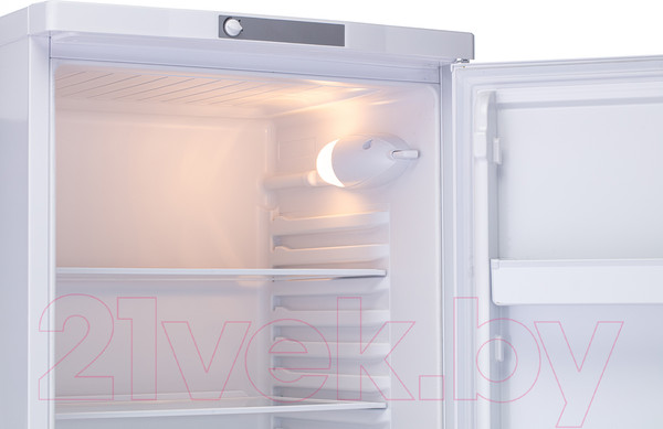 Изображение товара Холодильник с морозильником Stinol STS 200