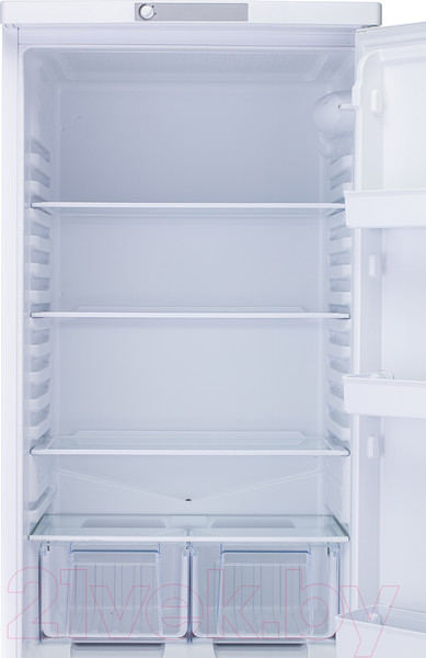 Изображение товара Холодильник с морозильником Stinol STS 200