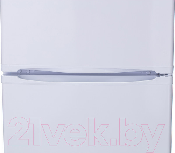 Изображение товара Холодильник с морозильником Stinol STS 200