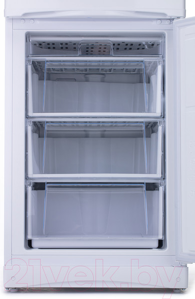 Изображение товара Холодильник с морозильником Stinol STS 200