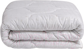 Изображение товара Одеяло АЭЛИТА Люкс Бест 200x220 (эвкалипт)