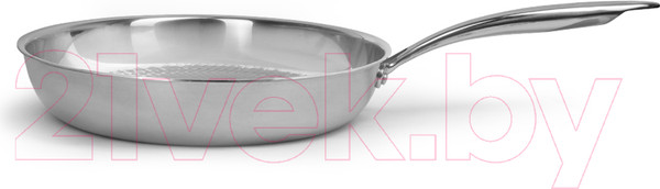 Изображение товара Сковорода-гриль Luxstahl кт2920
