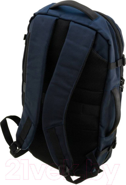 Изображение товара Рюкзак David Jones PC-029 (темно-синий)
