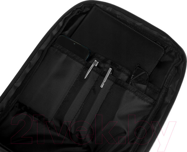 Изображение товара Рюкзак David Jones PC-038 (черный)