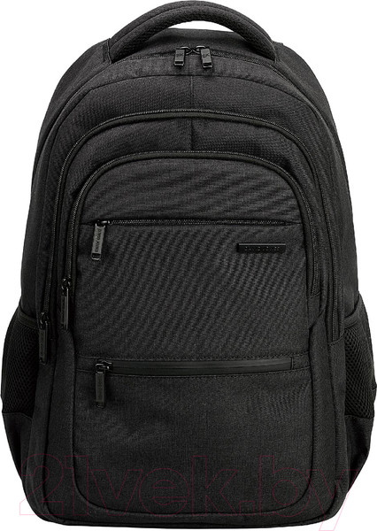 Изображение товара Рюкзак David Jones PC-046 (черный)