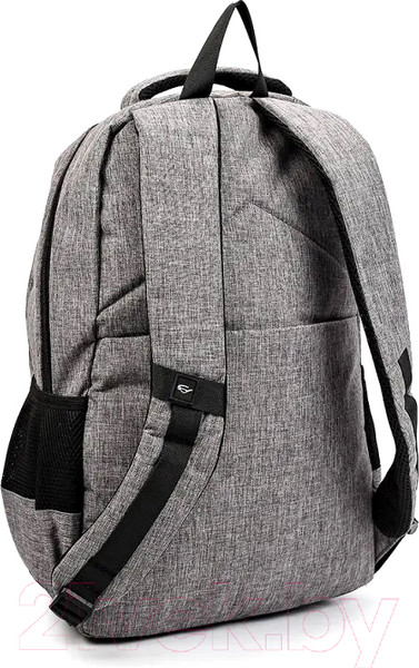 Изображение товара Рюкзак David Jones PC-046 (темно-серый)