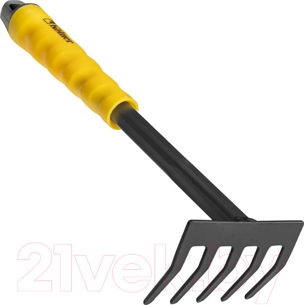 Изображение товара Набор садовых инструментов Kolner KGTS 3 / кн3гтс