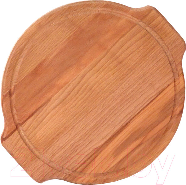 Изображение товара Доска сервировочная No Brand 8009