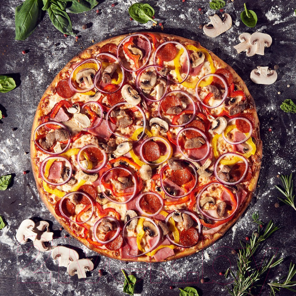 Изображение товара Доска сервировочная No Brand 8896