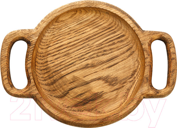 Изображение товара Доска сервировочная No Brand 9324