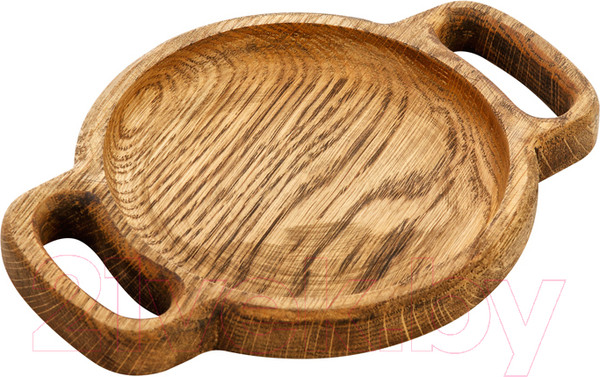 Изображение товара Доска сервировочная No Brand 9324