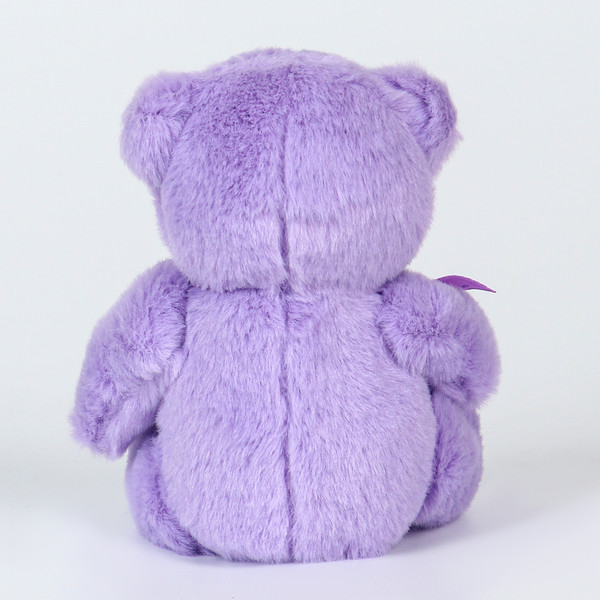 Изображение товара Мягкая игрушка Milo Toys Love you, мишка / 5262383