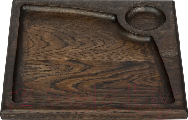 Изображение товара Доска сервировочная No Brand 9471