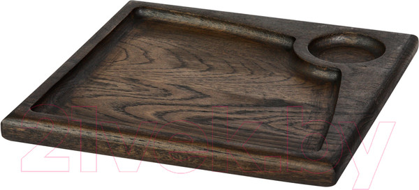 Изображение товара Доска сервировочная No Brand 9471