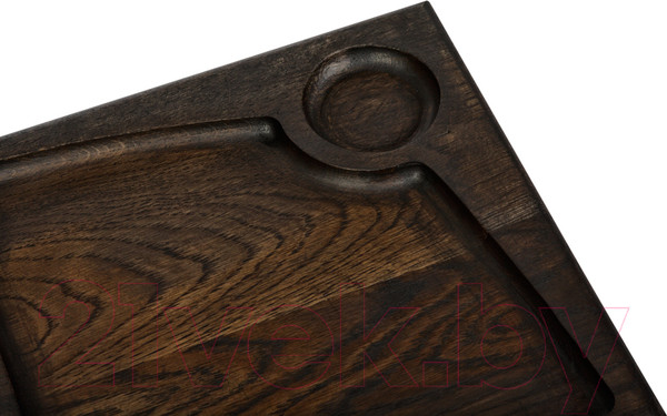 Изображение товара Доска сервировочная No Brand 9471