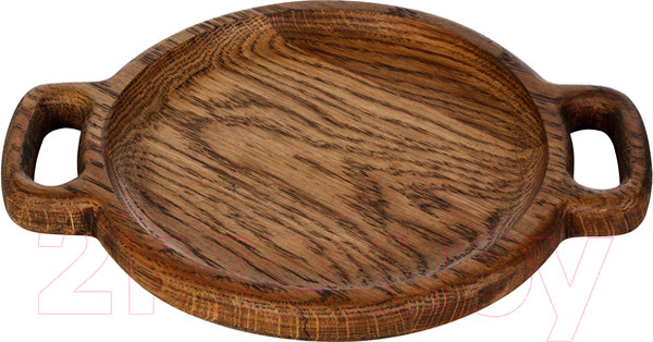 Изображение товара Доска сервировочная No Brand 9411