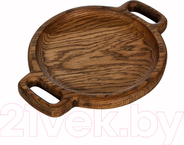 Изображение товара Доска сервировочная No Brand 9411