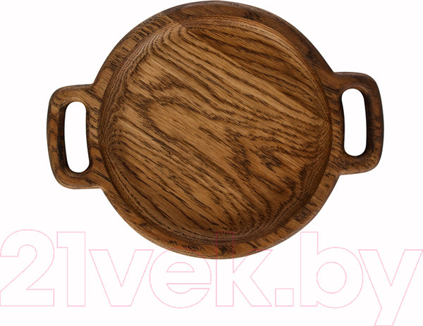 Изображение товара Доска сервировочная No Brand 9411