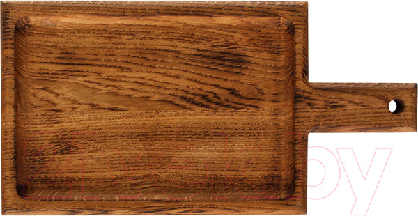 Изображение товара Доска сервировочная No Brand 9406