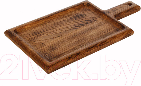 Изображение товара Доска сервировочная No Brand 9406