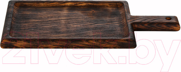 Изображение товара Доска сервировочная No Brand 9407