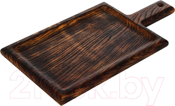 Изображение товара Доска сервировочная No Brand 9407