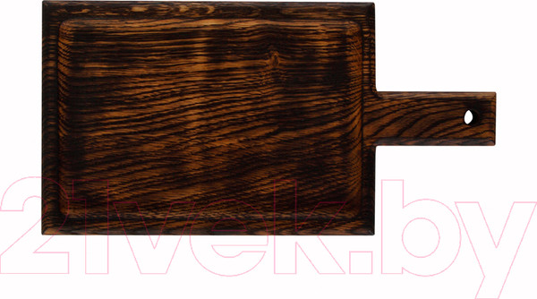 Изображение товара Доска сервировочная No Brand 9407