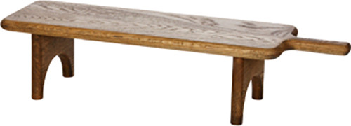 Изображение товара Доска сервировочная No Brand 9405