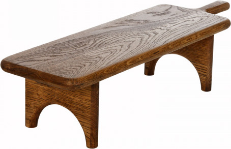 Изображение товара Доска сервировочная No Brand 9405