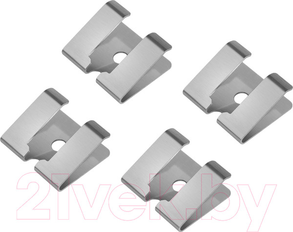 Изображение товара Индукционная варочная панель Maunfeld CVI594SF2BG