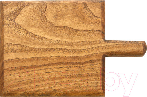 Изображение товара Доска сервировочная No Brand 9326