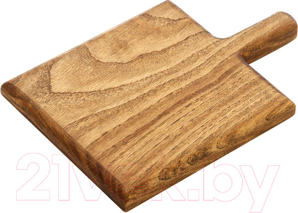 Изображение товара Доска сервировочная No Brand 9326