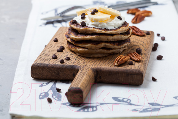 Изображение товара Доска сервировочная No Brand 9326