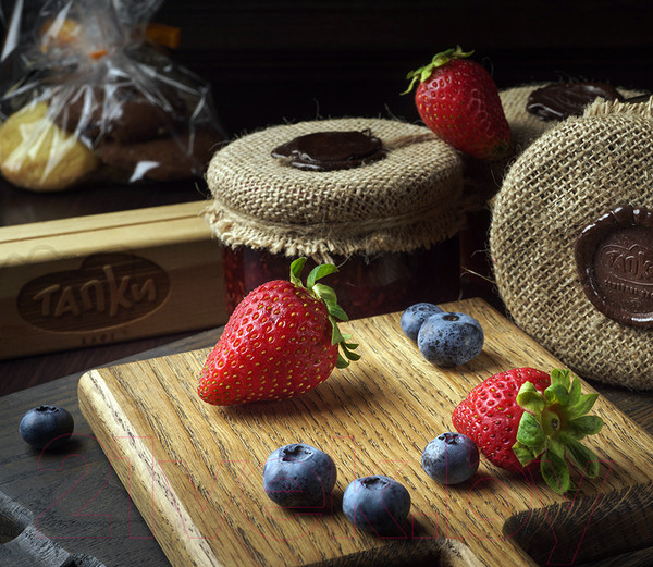 Изображение товара Доска сервировочная No Brand 9326