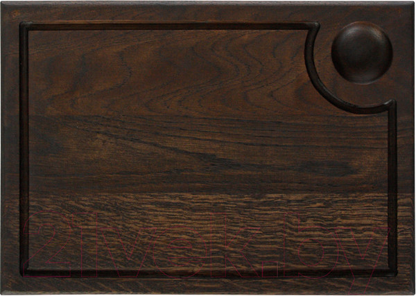 Изображение товара Доска сервировочная No Brand 9408