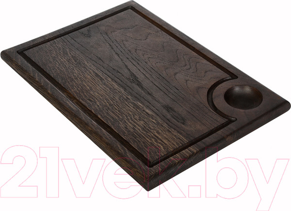 Изображение товара Доска сервировочная No Brand 9408