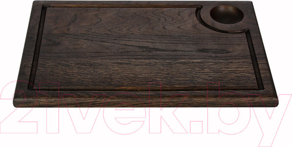 Изображение товара Доска сервировочная No Brand 9408