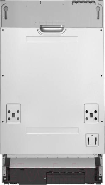 Изображение товара Посудомоечная машина Maunfeld MLP-08IMROI