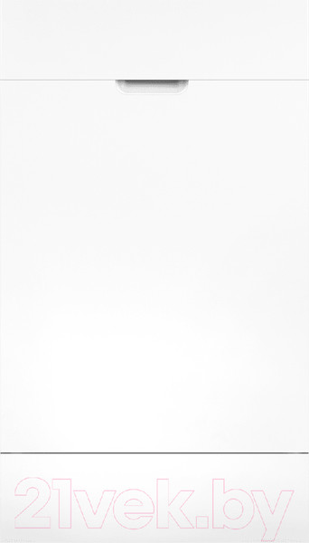 Изображение товара Посудомоечная машина Maunfeld MLP-08IMROI