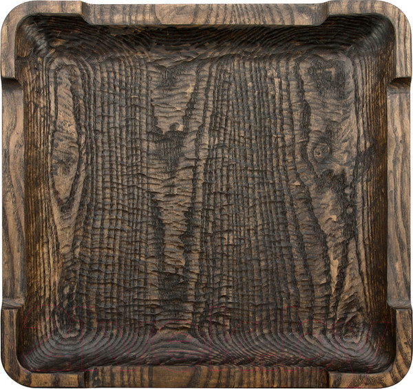 Изображение товара Доска сервировочная No Brand 9325