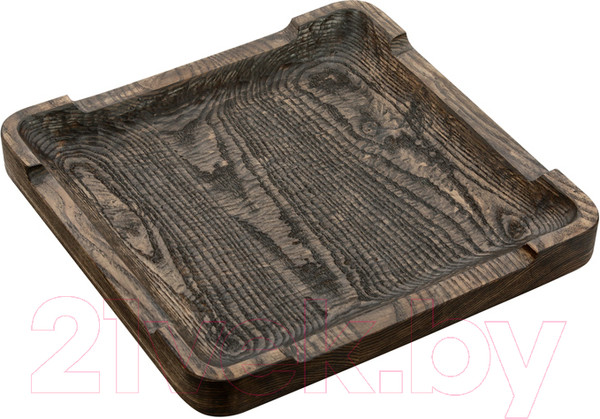 Изображение товара Доска сервировочная No Brand 9325