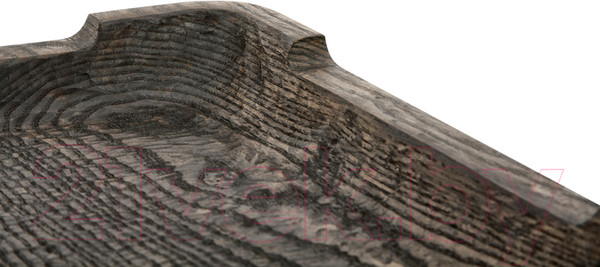 Изображение товара Доска сервировочная No Brand 9325