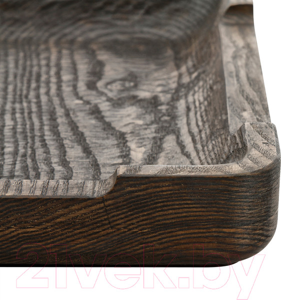 Изображение товара Доска сервировочная No Brand 9325