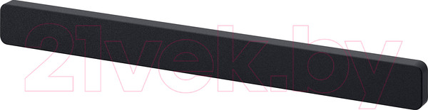 Изображение товара Магнитный держатель для ножей Ikea Гультарп 804.444.42