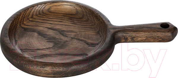 Изображение товара Доска сервировочная No Brand 9412